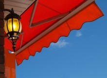 Kwikfynd Awnings
pyalong