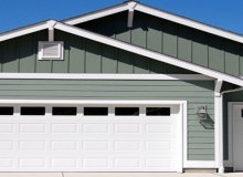 Kwikfynd Garages
pyalong