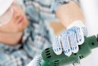 Pyalonghome-extensions-2.jpg; ?>