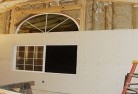 Pyalonghome-extensions-3.jpg; ?>