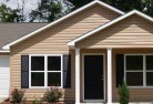Pyalonghome-extensions-4.jpg; ?>