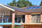 Pyalonghome-extensions-6.jpg; ?>