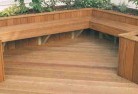Pyalongpatios-3.jpg; ?>