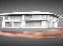 Kwikfynd Second Storey Additions
pyalong