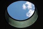 Pyalongskylight-replacements(1).jpg; ?>