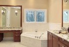Pyalongskylight-replacements-3.jpg; ?>
