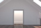 Pyalongskylight-replacements-4.jpg; ?>
