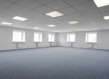 Kwikfynd Skylights
pyalong