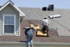 Pyalongskylights-2.jpg; ?>