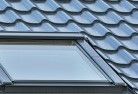 Pyalongskylights-4.jpg; ?>